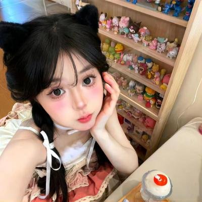 异境之音