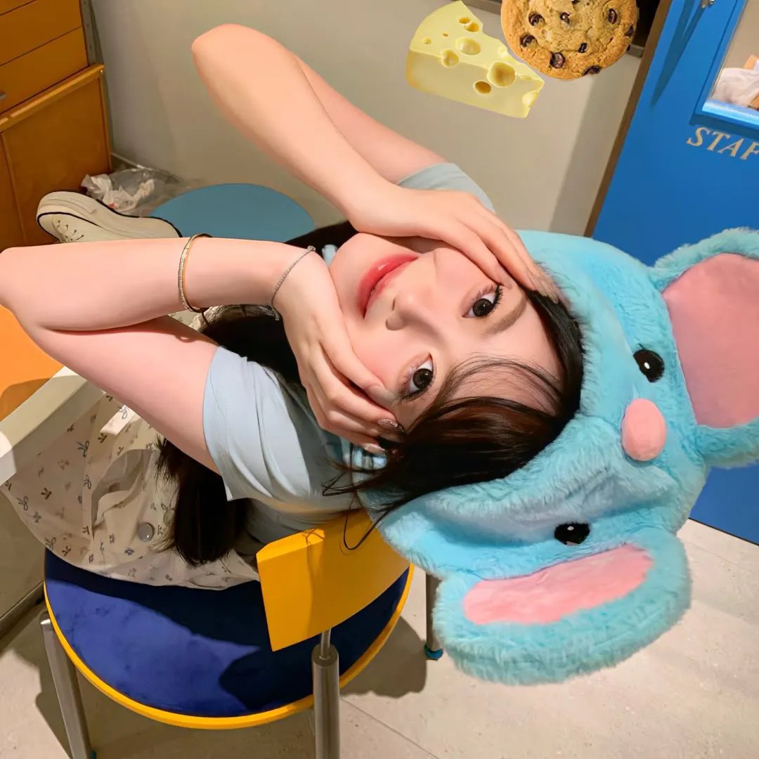 爱情继续