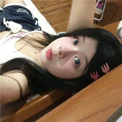 恶梦布偶
