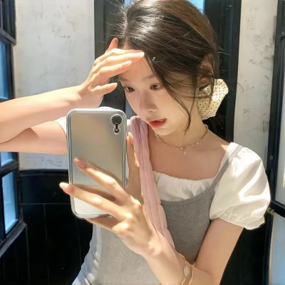 冷月伴君归