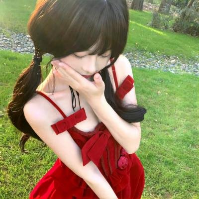 变身!偶像公主