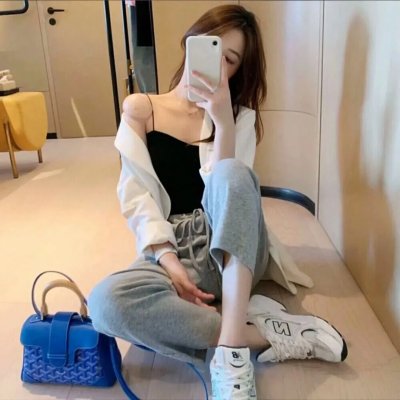 终极斗士