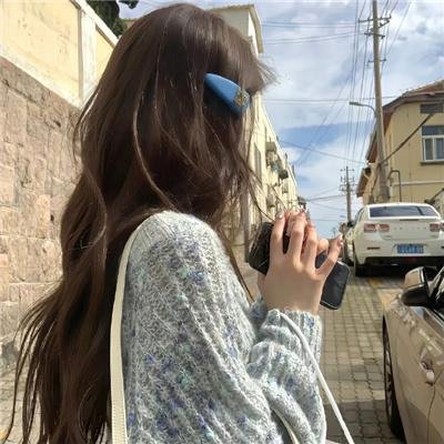 花篮花儿香