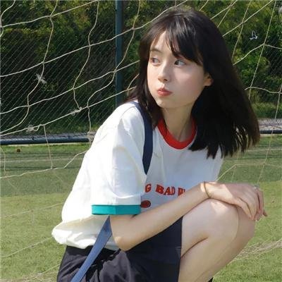 往事情缘
