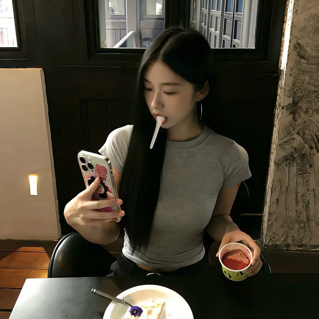 一帮坏家伙