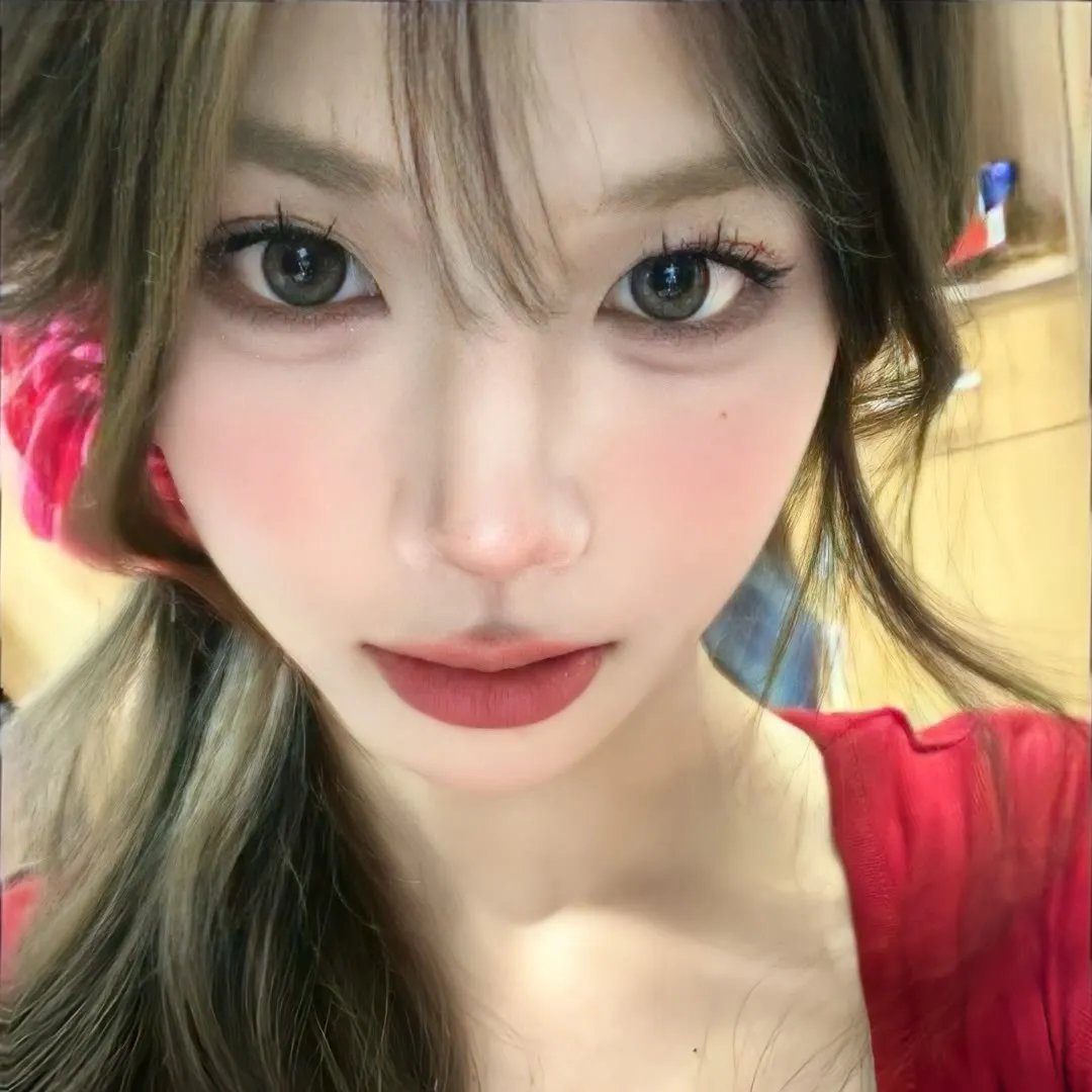 龙威小子续集