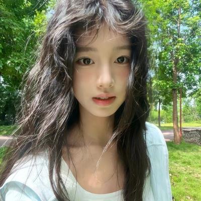 坏种