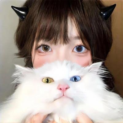 墓野魅影