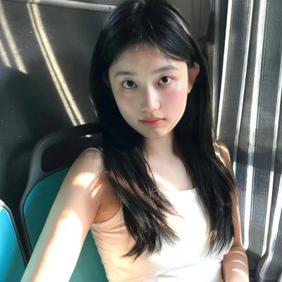 清宫气数录粤语