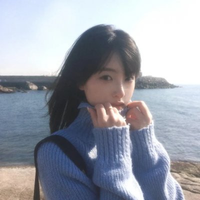断·桥