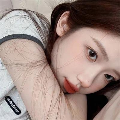 女皮条客