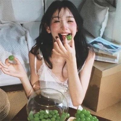 臭小子与美丽世界