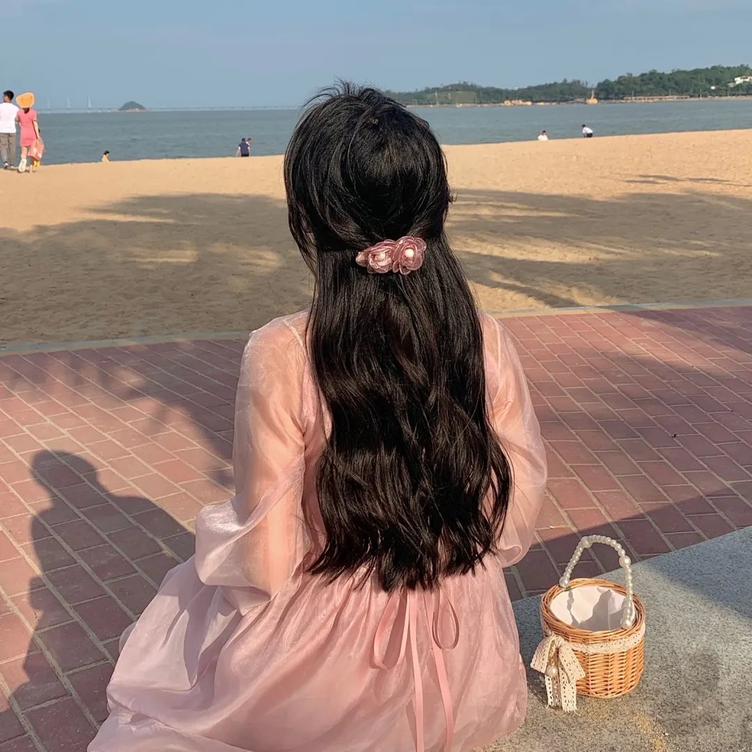 灵魂冲浪人