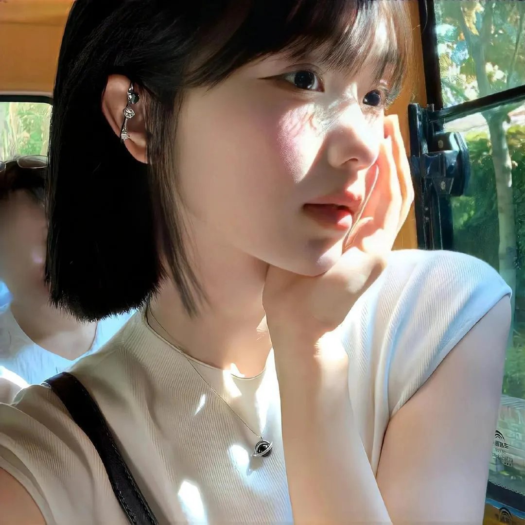 火之谜