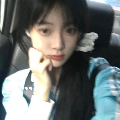 光阴中的长生仙