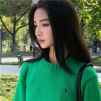 暴龙真相