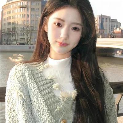 我的恐怖前任