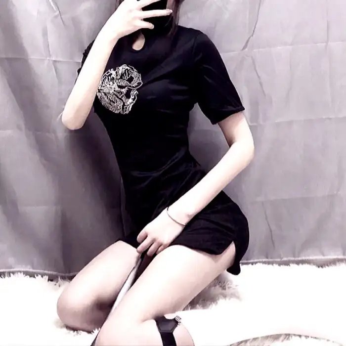 放学后的昴星团