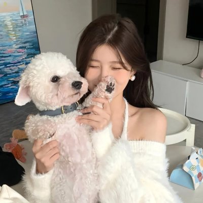 万幸与你相逢重生后她手握剧本 这一世,她发誓绝不重蹈覆辙