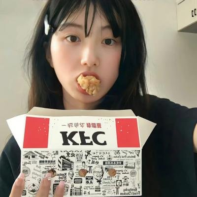 双姝夺婿