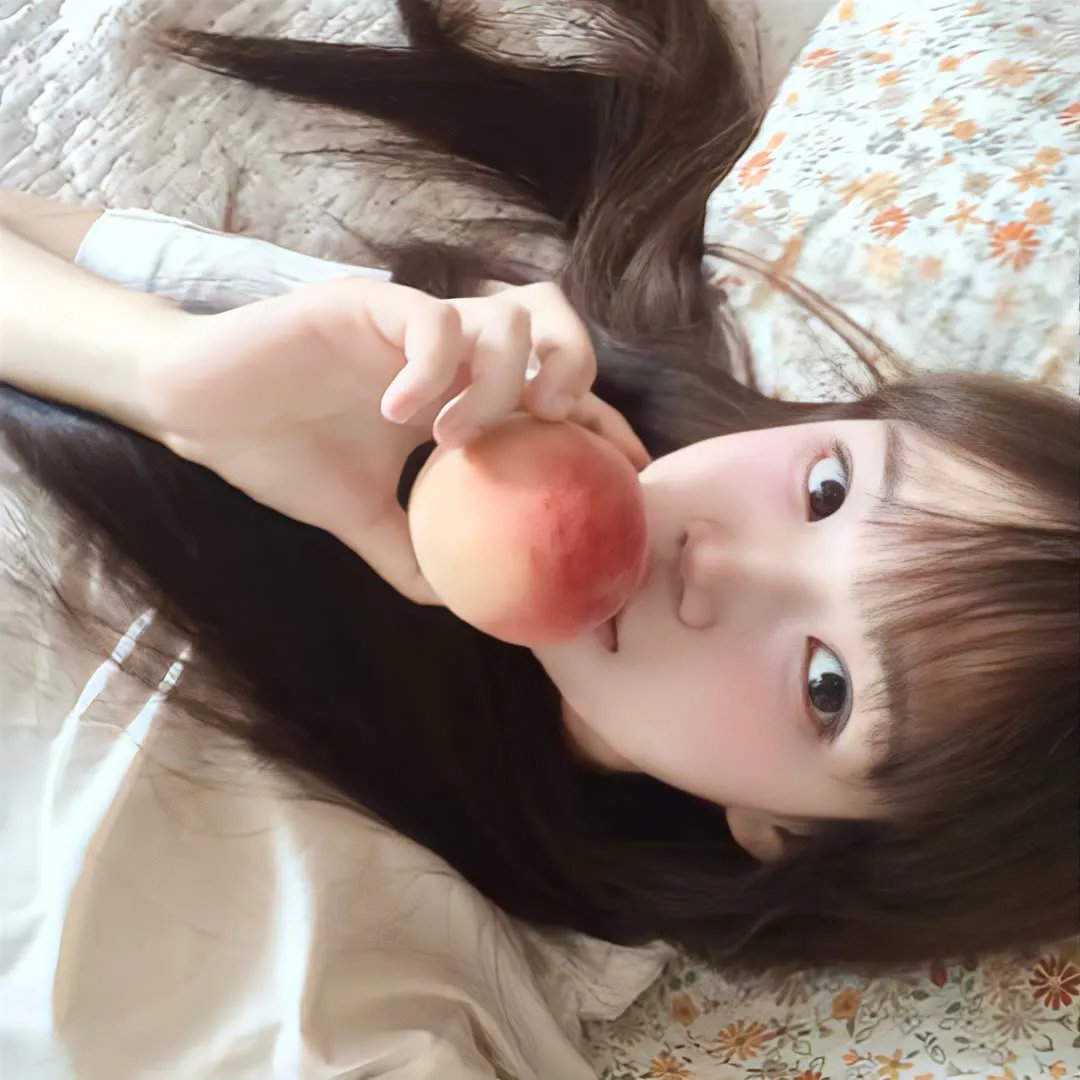 画江湖之灵主