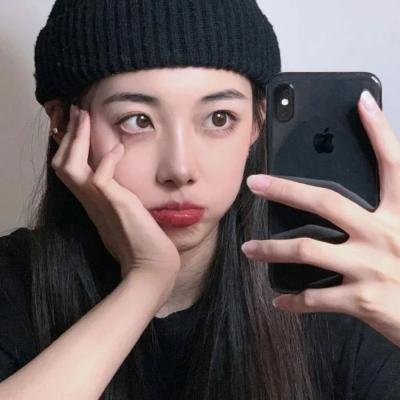 永远超级幸福